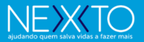 Logo Nexxto Branco (3)
