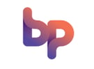 bp