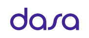 dasa